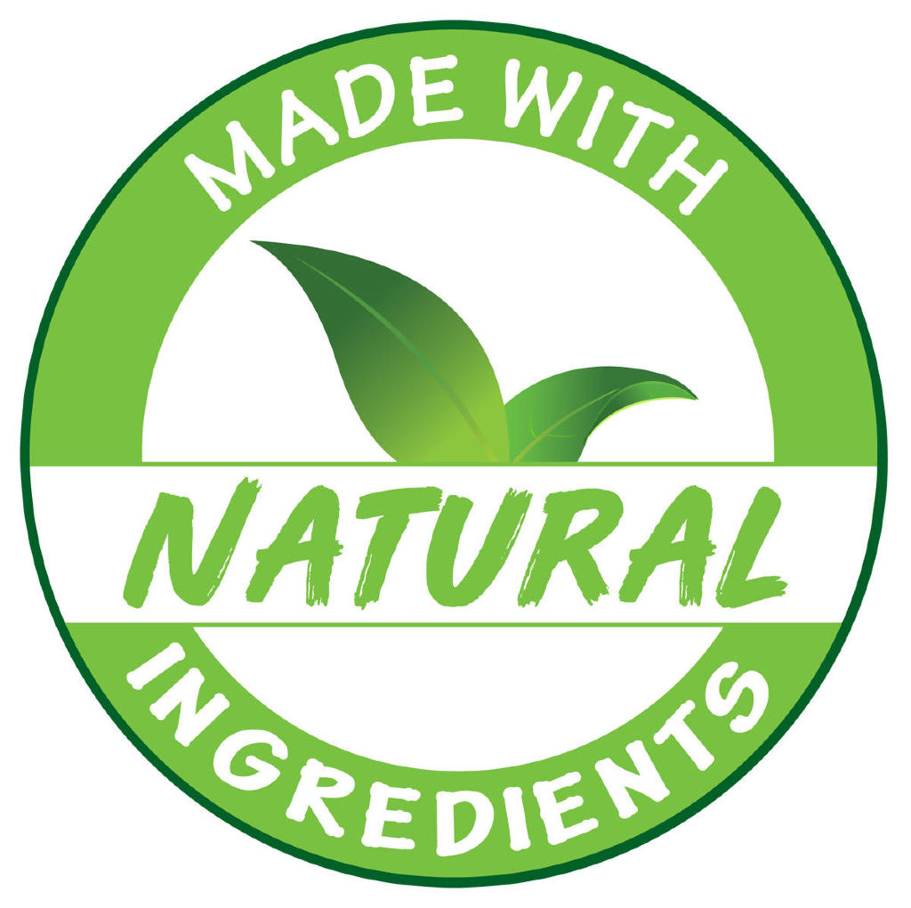 All Natural Ingredients for Breads, Buns, Rolls at Gregory''s Foods