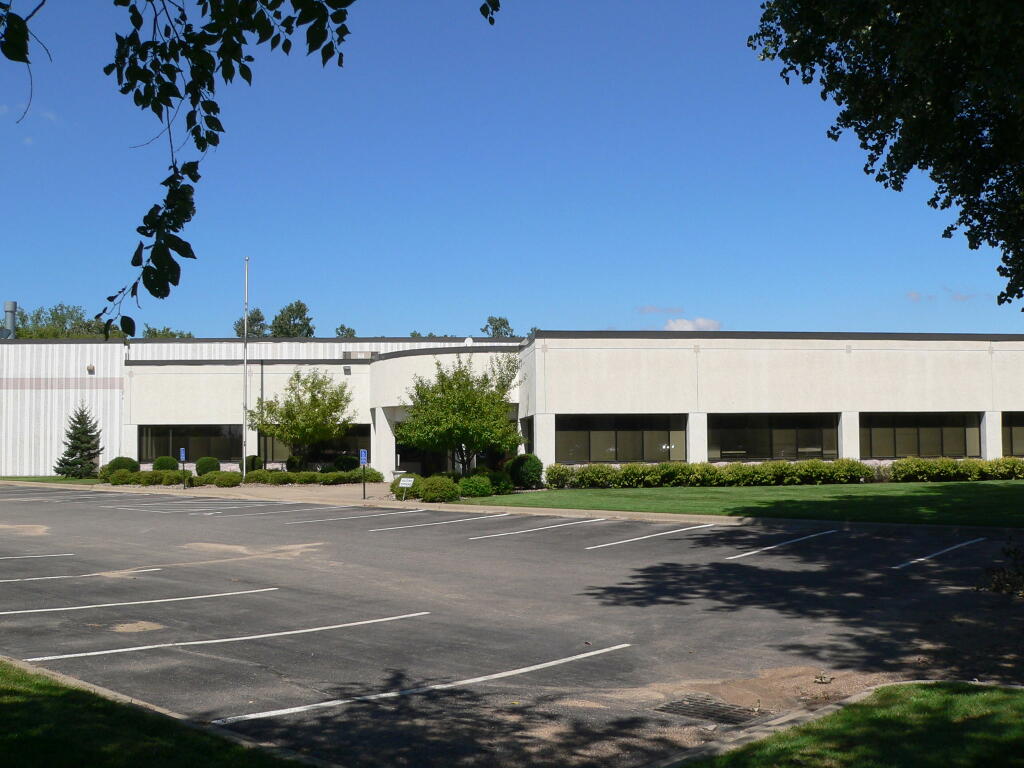 Gregory''s Foods, Bakery Supplier for Midwest, Eagan Minnesota