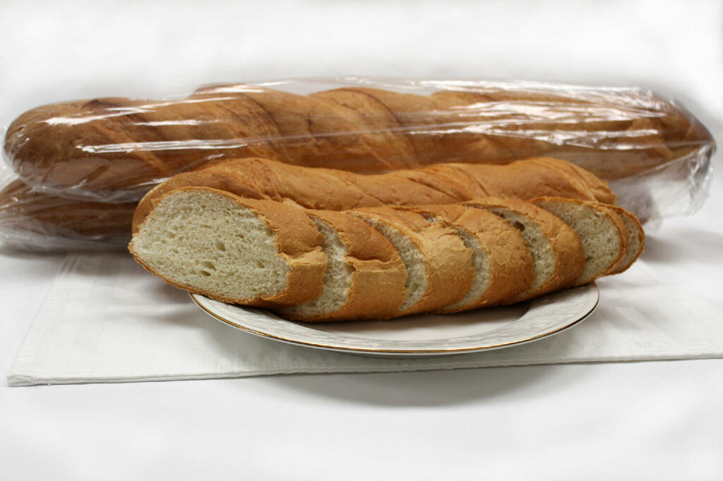 Gluten Free Muffins, Pies, Tarts, Cookies and more retail ready.